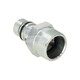 RACCORD FILETE M26X1.5